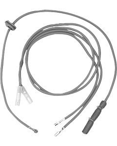 jeu de câbles Bosch 87144019420 pour chaudière à gaz