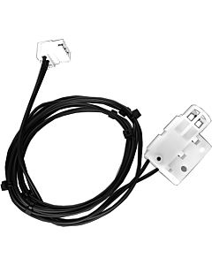 Bosch 87145000300 pour chaudières à gaz