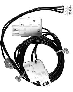 Bosch spare part TTNR: 87145000320 87145000320 exhaust gas monitoring