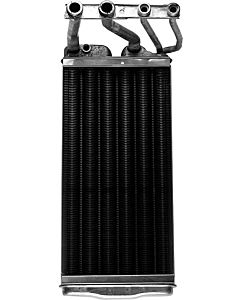 Bosch échangeur de chaleur 87154061440 pour chaudières à gaz