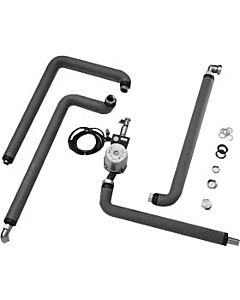 Bosch Speicher groupe de ports 7736602295 pour GC7000F et GC8000IF