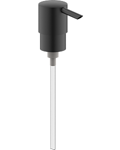 Bravat Varuna replacement pump head 124899 for Varuna + Quaruna