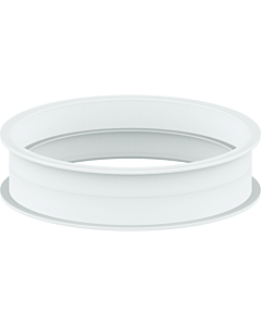 Bravat Monaco damping ring 128501, replacement part for 858910