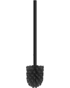 Bravat replacement toilet brush 118999 for Varuna + Quaruna