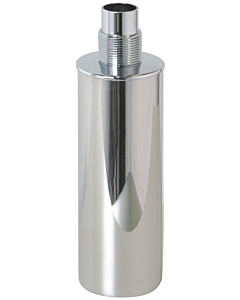 Bravat replacement bottle 120910 Varuna, Quaruna