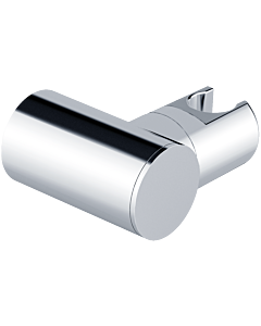 Bravat Wandhalter für Handbrause 3590542 chrom