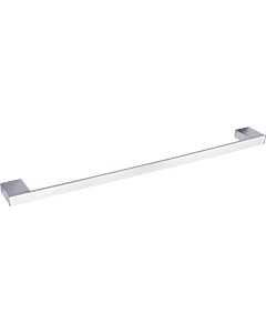 Bravat New York Handtuchstange 855010 chrom