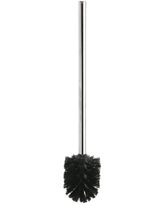 Brosse de rechange pour WC Bravat 118910, pièce de rechange pour Varuna + Quaruna