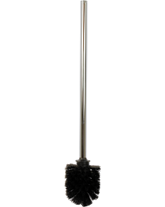 Brosse de toilette Bravat New York 118110 chromée