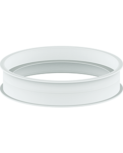 Bravat Monaco damping ring 128601, replacement part for 858410