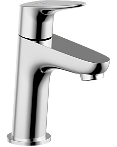 Bravat Palma pedestal valve 3516402 chrome