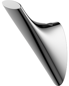 Bravat Monaco Haken 856110 chrom