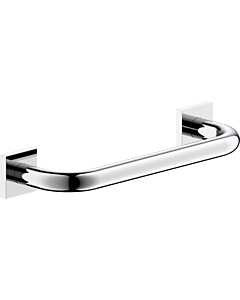 Bravat Quaruna bathtub handle 753710 chrome