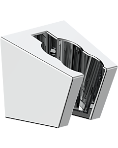 Bravat wall bracket for hand shower 3590552 chrome