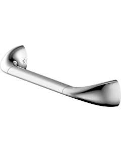 Bravat Monaco bathtub handle 858710 chrome