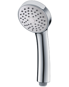 Douchette Bravat Essen 3510272, 1 jet, chromée