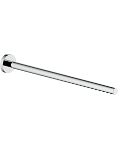 Porte-serviettes Bravat Varuna 778610, à un bras, chromé