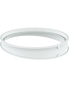 Bague d&#39;amortissement Bravat Monaco 128401, pièce de rechange pour 856410 + 856710