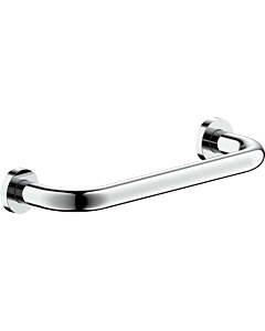 Bravat Varuna bathtub handle 778710 chrome