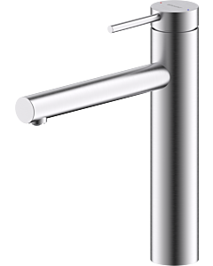 Robinet de cuisine Bravat Toronto 3544268 basse pression, acier inoxydable