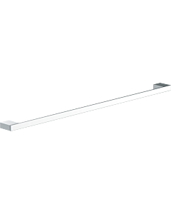 Bravat New York Badetuchstange 854310 chrom