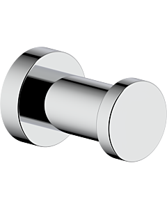 Crochet Bravat Varuna 763910 chromé