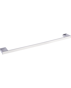 Bravat New York Badetuchstange 853910 chrom