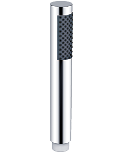 Bravat hand shower 3590102 chrome