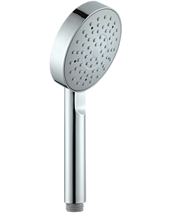 Bravat Handbrause 3590082 1-Strahl, chrom