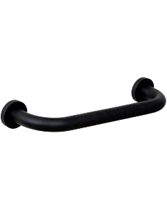 Poignée de baignoire Bravat Varuna 778799 noir mat