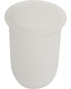 Bravat replacement drip tray 119951 for Varuna + Quaruna