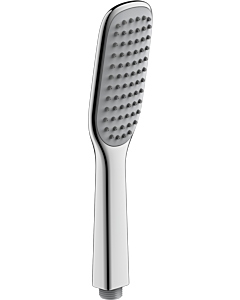 Douchette Bravat 3500682 chromée