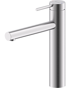Bravat Toronto kitchen faucet 3544288, under-window mounting, stainless steel