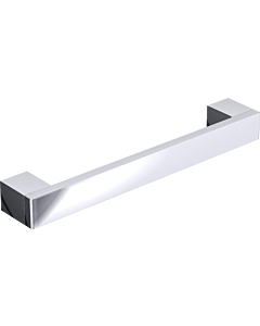 Bravat New York bathtub handle 854110 chrome