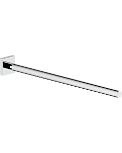 Bravat Quaruna towel rail 753610, single-arm, chrome