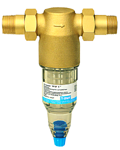 BWT protection BWT 10200 2 &quot;