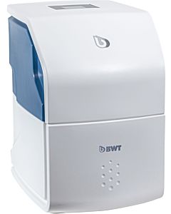 BWT pearl water system 11445 DN 32