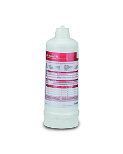 BWT Kartusche 12510 XLarge, bei 20 °dH, 488 l, Salze reduzierend