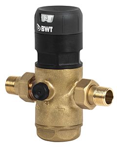 BWT D1 Druckminderer 125300275 3/4&quot; 85.25