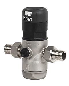 BWT D1 Druckminderer 125300297 2000 &quot; 85.25