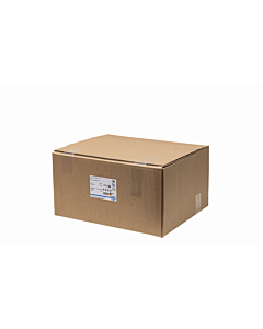 BWT replacement resin AQA therm 125635023 20 liters, 2 x 10 L buckets in outer carton