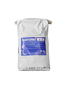 BWT mineral combination 18011 P1, 25 kg bag
