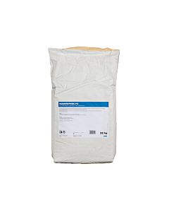 BWT mineral combination 18013 P3, 25 kg bag