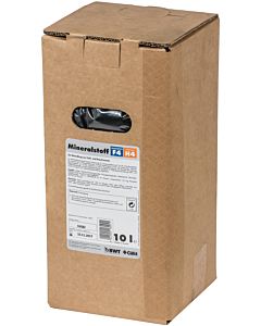 BWT Mineralstoff 18094 F4, 10 I Bag in Box