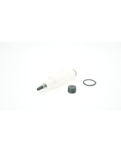 BWT Umbausatz PN 16 - PN 18 1-902371 für Rückspülfilter Diago