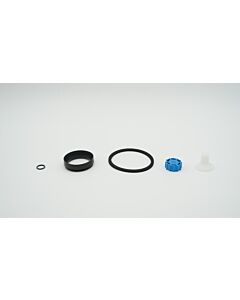 BWT jeu de joints 6-090870 pour filtre de protection S PN 16 2000 2000 /2-2