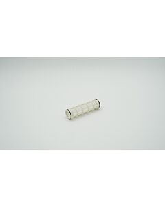 BWT filter element 90 my 7-084041 for Filter Uni/Diago