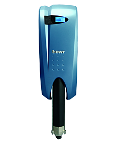 BWT AQA total Energy 1500 Kalkschutzanlage 80007 Trinkwasser, 1" Aussengewinde