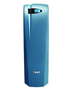 BWT AQA total energy drinking water system 80009 4500 L, 1 1/2 &quot;AG