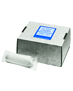 BWT Faltenfilterelement 10996E 90 µm Gewebe, für Schutzfilter mini 1/2"
